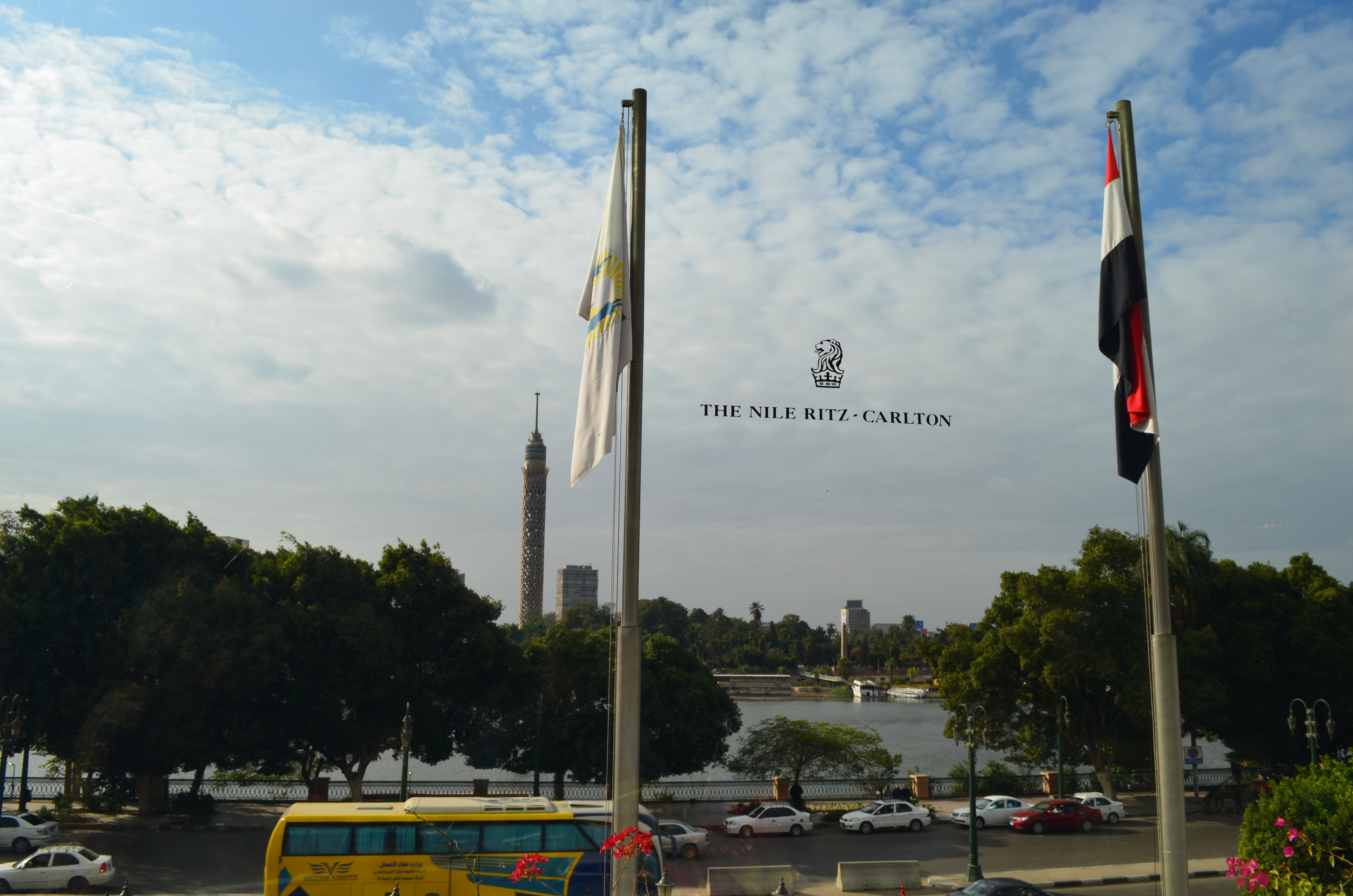 ./2018/16 - Egypt/01 - Cairo Day 2/DSC_0676.JPG